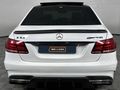 2014 Mercedes-AMG E-Class E 63 AMG S