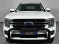 2023 Ford Everest 2.0D Bi-Turbo XLT 4x4 Auto