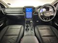 2023 Ford Everest 2.0D Bi-Turbo XLT 4x4 Auto