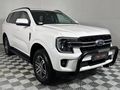 2023 Ford Everest 2.0D Bi-Turbo XLT 4x4 Auto