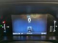 2023 Ford Everest 2.0D Bi-Turbo XLT 4x4 Auto