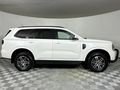 2023 Ford Everest 2.0D Bi-Turbo XLT 4x4 Auto