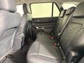 2023 Ford Everest 2.0D Bi-Turbo XLT 4x4 Auto