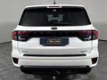 2023 Ford Everest 2.0D Bi-Turbo XLT 4x4 Auto