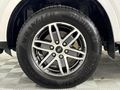 2023 Ford Everest 2.0D Bi-Turbo XLT 4x4 Auto