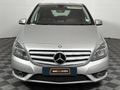 2014 Mercedes-Benz B-Class B 200 BE Auto