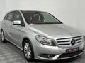2014 Mercedes-Benz B-Class B 200 BE Auto