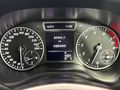 2014 Mercedes-Benz B-Class B 200 BE Auto