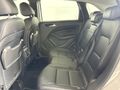 2014 Mercedes-Benz B-Class B 200 BE Auto