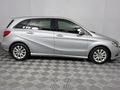 2014 Mercedes-Benz B-Class B 200 BE Auto