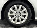 2014 Mercedes-Benz B-Class B 200 BE Auto