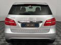 2014 Mercedes-Benz B-Class B 200 BE Auto