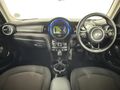 2017 MINI Hatch Cooper 5-dr Auto