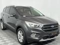2020 Ford Kuga 1.5 EcoBoost Ambiente Auto