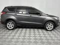 2020 Ford Kuga 1.5 EcoBoost Ambiente Auto