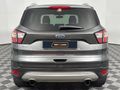 2020 Ford Kuga 1.5 EcoBoost Ambiente Auto