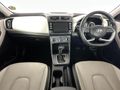 2021 Hyundai Creta 1.5 Executive IVT