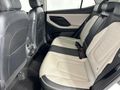 2021 Hyundai Creta 1.5 Executive IVT