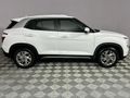 2021 Hyundai Creta 1.5 Executive IVT