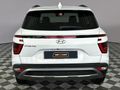 2021 Hyundai Creta 1.5 Executive IVT