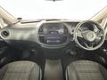 2018 Mercedes-Benz Vito 116 2.2 CDI Tourer Select