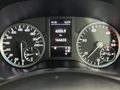 2018 Mercedes-Benz Vito 116 2.2 CDI Tourer Select