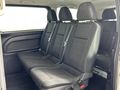 2018 Mercedes-Benz Vito 116 2.2 CDI Tourer Select