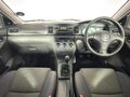 2007 Toyota Corolla 160i GLE