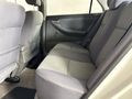 2007 Toyota Corolla 160i GLE