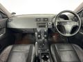 2008 Volvo C30 T5 Auto