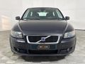 2008 Volvo C30 T5 Auto