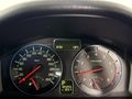 2008 Volvo C30 T5 Auto