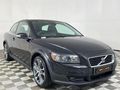 2008 Volvo C30 T5 Auto