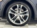 2008 Volvo C30 T5 Auto
