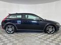 2008 Volvo C30 T5 Auto