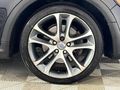2008 Volvo C30 T5 Auto