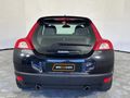 2008 Volvo C30 T5 Auto