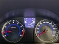2017 Hyundai Accent 1.6 GL | Motion