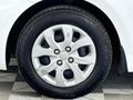 2017 Hyundai Accent 1.6 GL | Motion