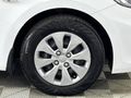 2017 Hyundai Accent 1.6 GL | Motion