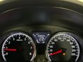 2022 Nissan Almera 1.5 Acenta