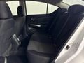 2022 Nissan Almera 1.5 Acenta