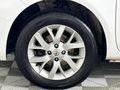 2022 Nissan Almera 1.5 Acenta