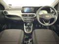 2025 Hyundai Exter 1.2 Premium
