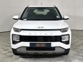 2025 Hyundai Exter 1.2 Premium