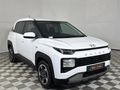 2025 Hyundai Exter 1.2 Premium