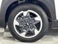 2025 Hyundai Exter 1.2 Premium