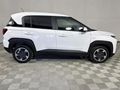 2025 Hyundai Exter 1.2 Premium