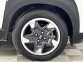 2025 Hyundai Exter 1.2 Premium
