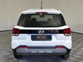2025 Hyundai Exter 1.2 Premium